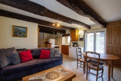 gite-serenite-dordogne-003