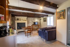 gite-serenite-dordogne-004