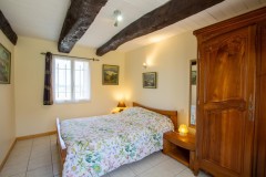gite-serenite-dordogne-005