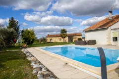 gite-serenite-dordogne-010