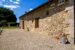 gite-serenite-dordogne-011