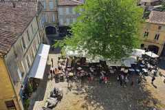 saint-emilion1