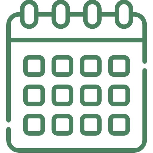calendrier-vert