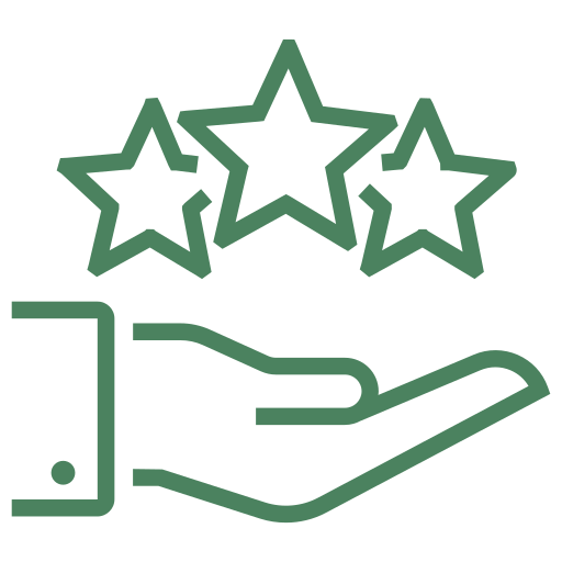 service-clients-vert