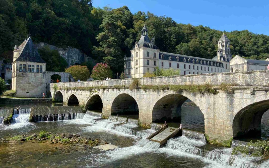 brantome