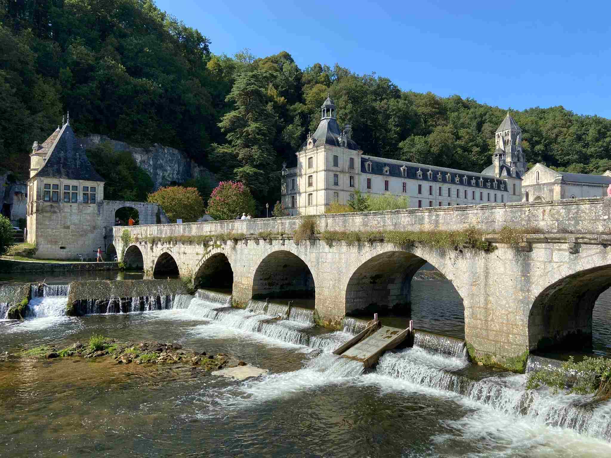brantome