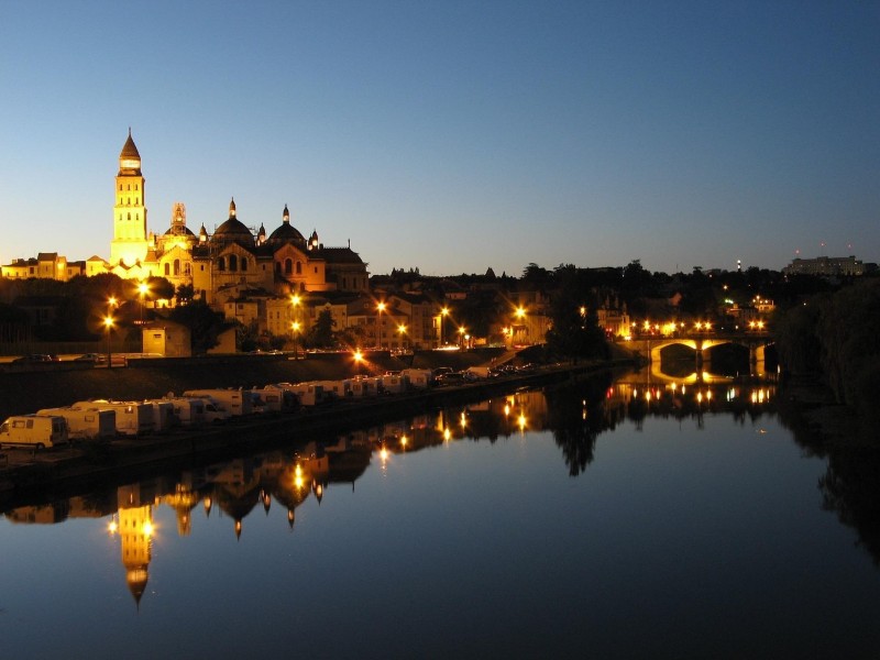 bonnes adresses
