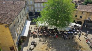 Saint-Émilion